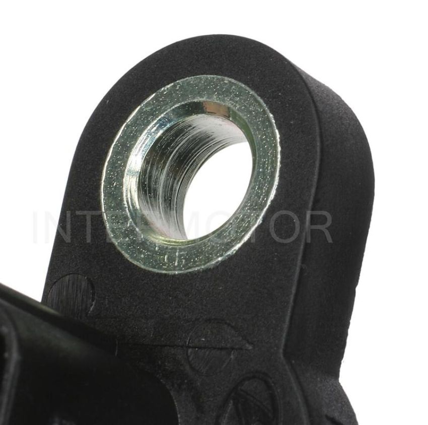 Standard Ignition TS-627 Automatic Transmission Oil Temperature Sensor