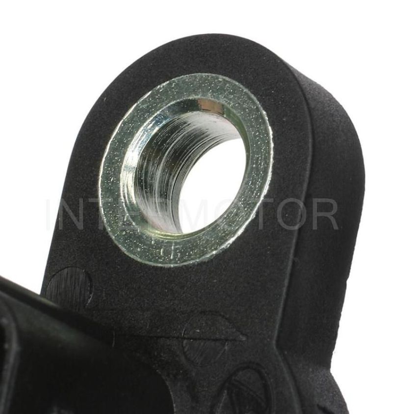 Standard Ignition TS-627 Automatic Transmission Oil Temperature Sensor
