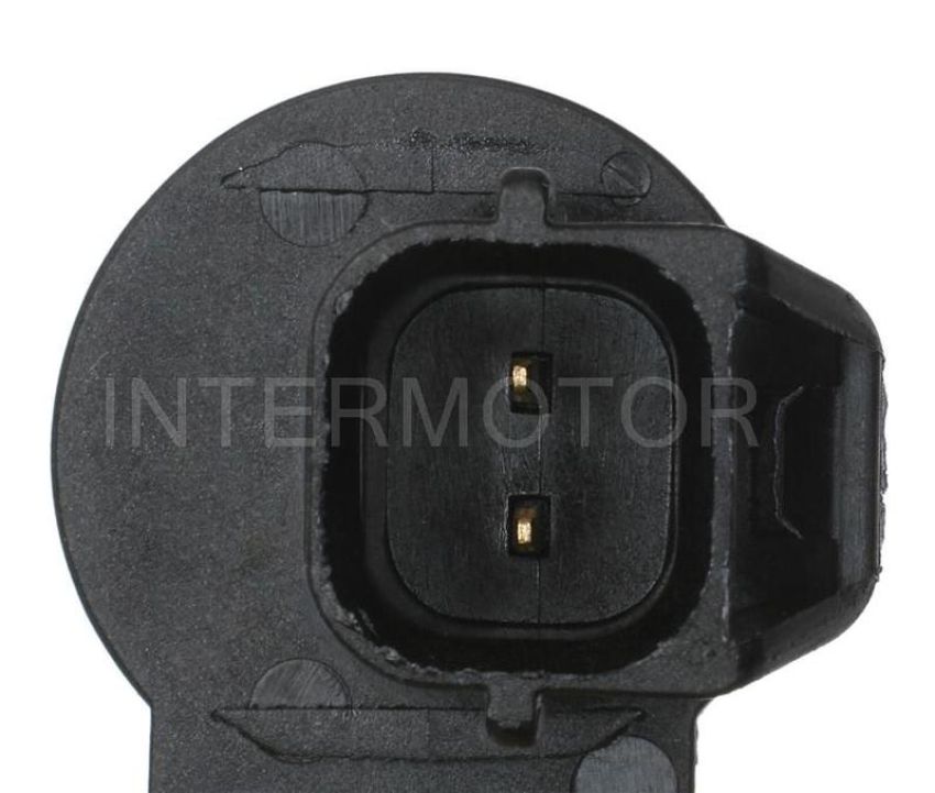 Standard Ignition TS-627 Automatic Transmission Oil Temperature Sensor