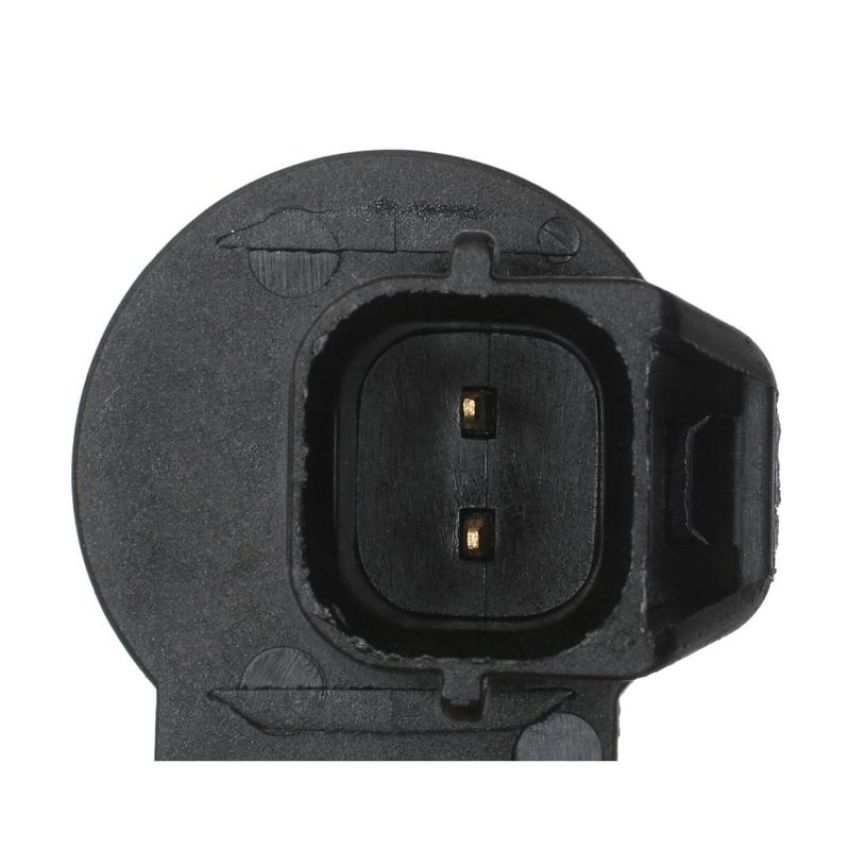 Standard Ignition TS-627 Automatic Transmission Oil Temperature Sensor