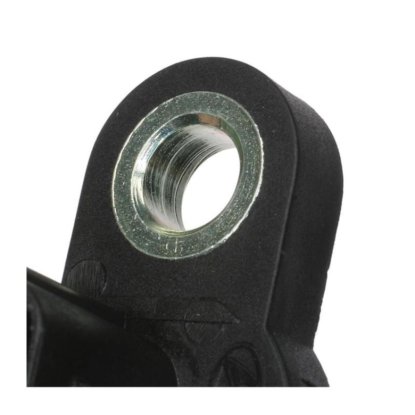 Standard Ignition TS-627 Automatic Transmission Oil Temperature Sensor