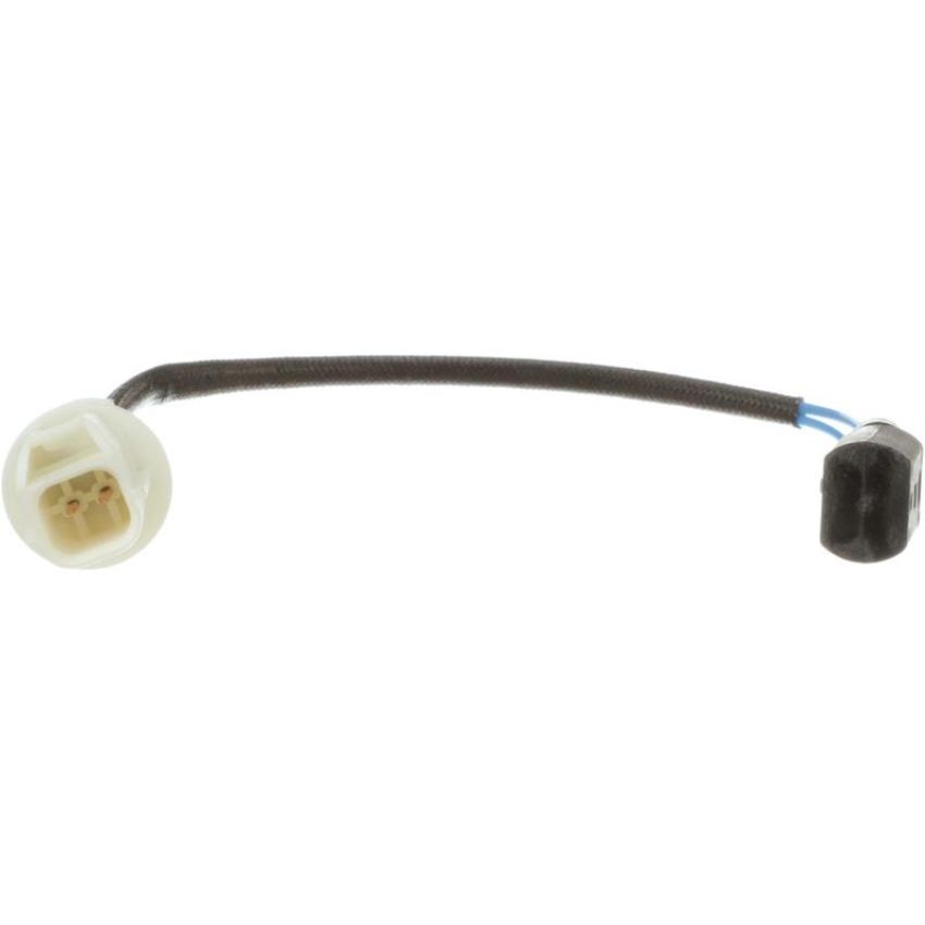 Standard Ignition TS-629 Engine Oil Temperature Sender