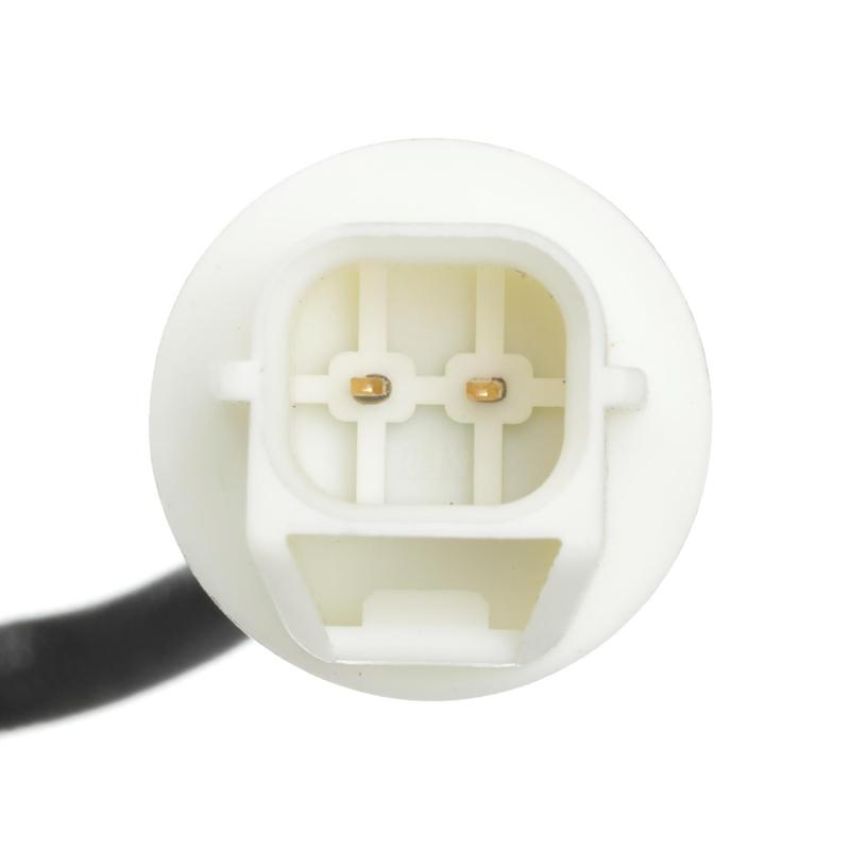 Standard Ignition TS-629 Engine Oil Temperature Sender