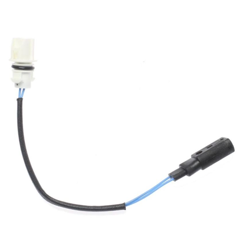 Standard Ignition TS-629 Engine Oil Temperature Sender