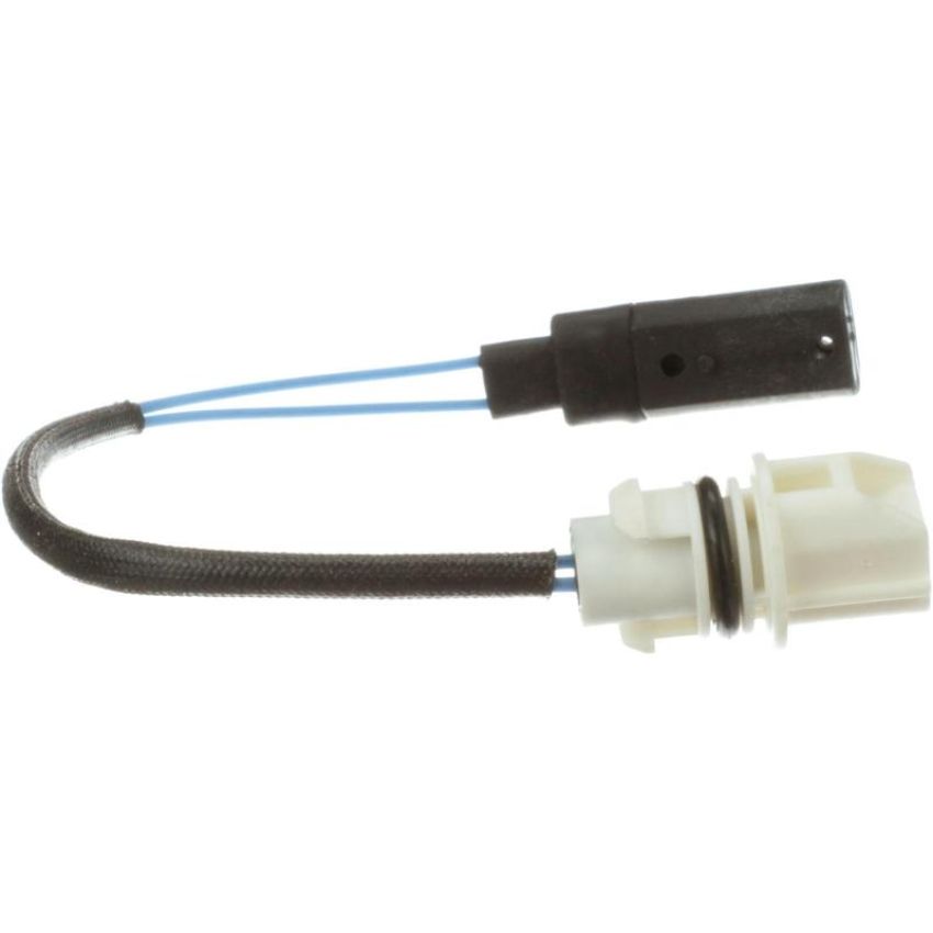 Standard Ignition TS-629 Engine Oil Temperature Sender