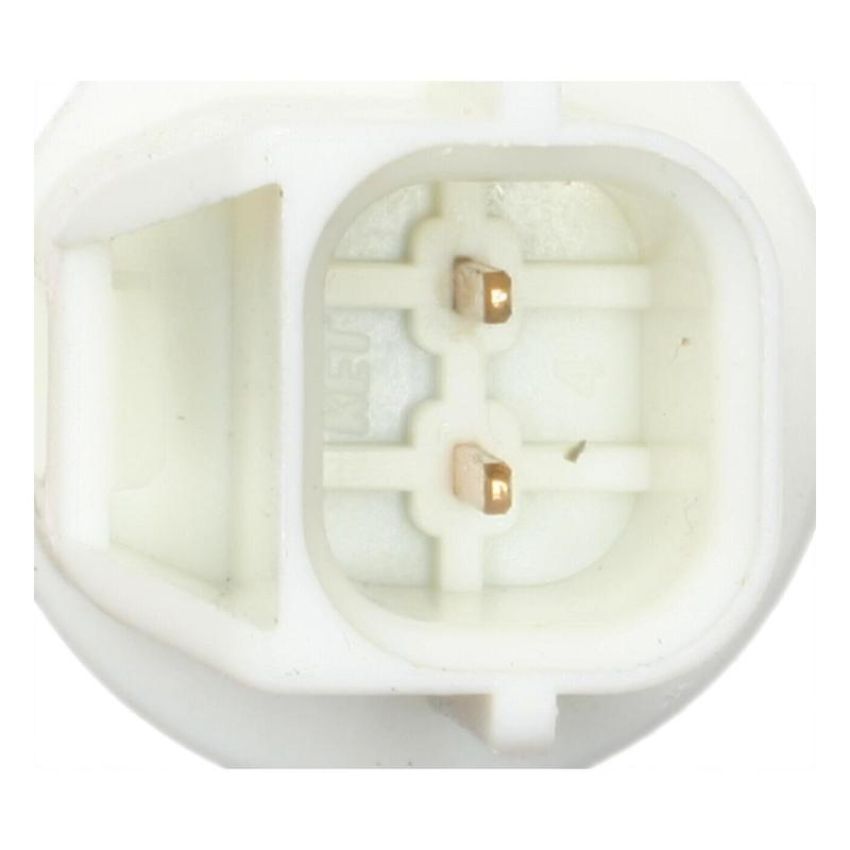 Standard Ignition TS-629 Engine Oil Temperature Sender