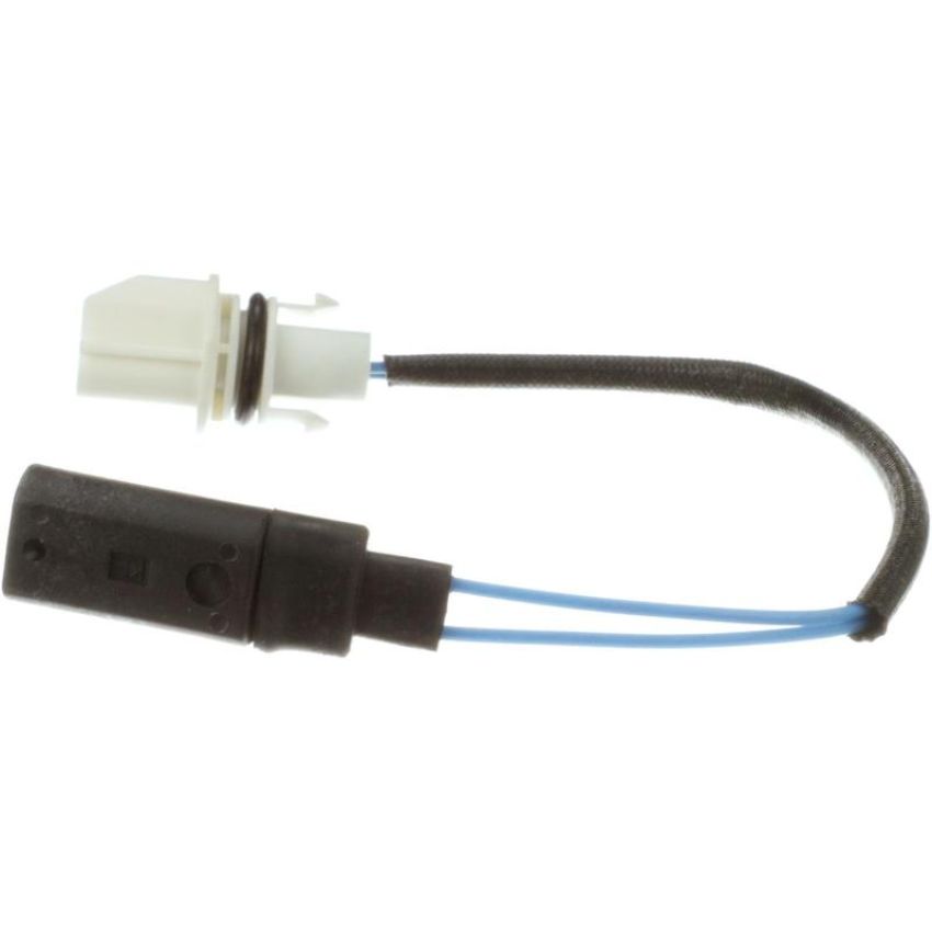 Standard Ignition TS-629 Engine Oil Temperature Sender