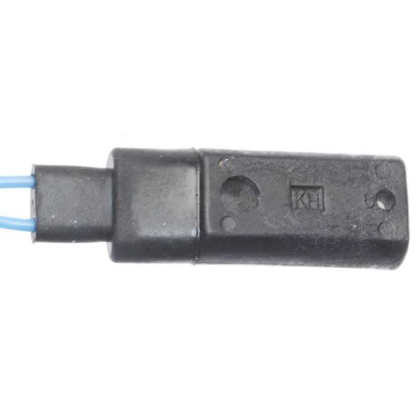 Standard Ignition TS-629 Engine Oil Temperature Sender