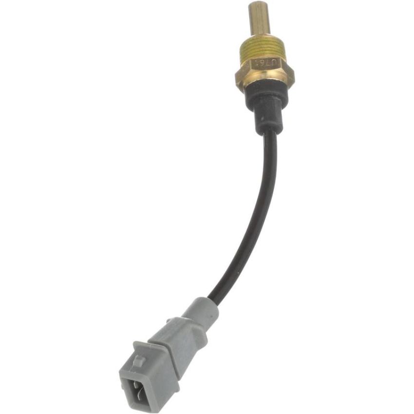 Standard Ignition TS-630 Engine Oil Temperature Sender