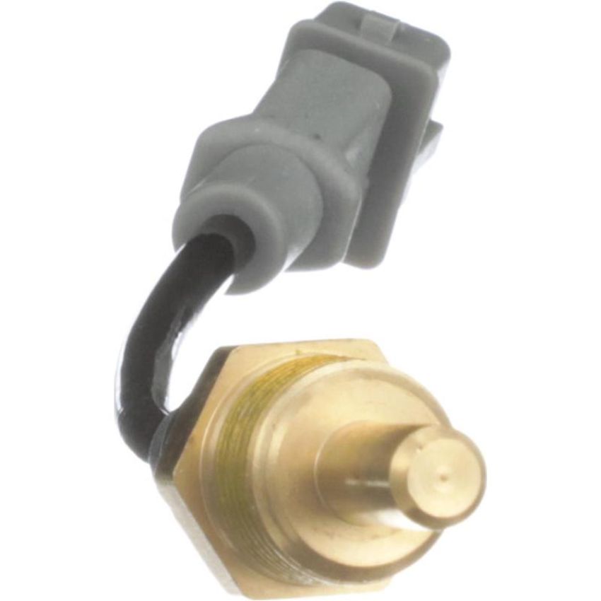 Standard Ignition TS-630 Engine Oil Temperature Sender