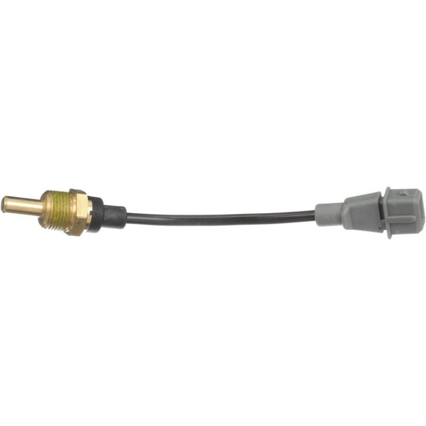 Standard Ignition TS-630 Engine Oil Temperature Sender