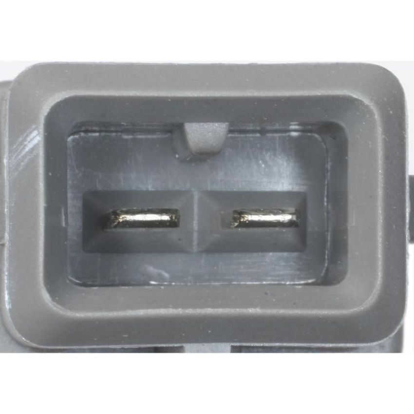 Standard Ignition TS-630 Engine Oil Temperature Sender