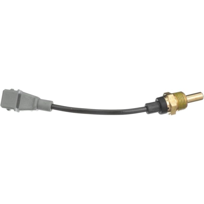 Standard Ignition TS-630 Engine Oil Temperature Sender