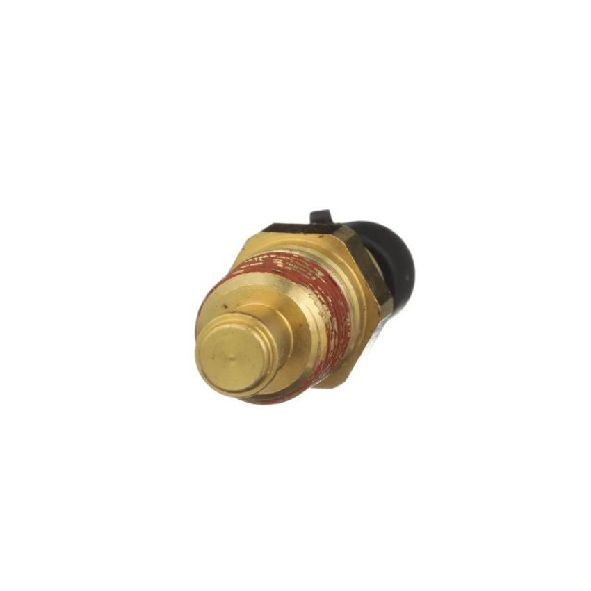 Standard Ignition TS-632 Engine Oil Temperature Sender