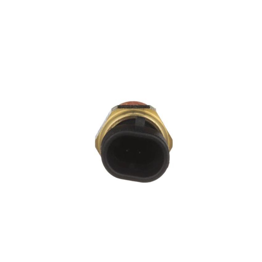 Standard Ignition TS-632 Engine Oil Temperature Sender