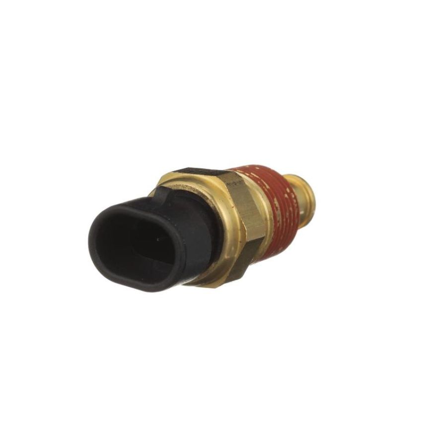 Standard Ignition TS-632 Engine Oil Temperature Sender
