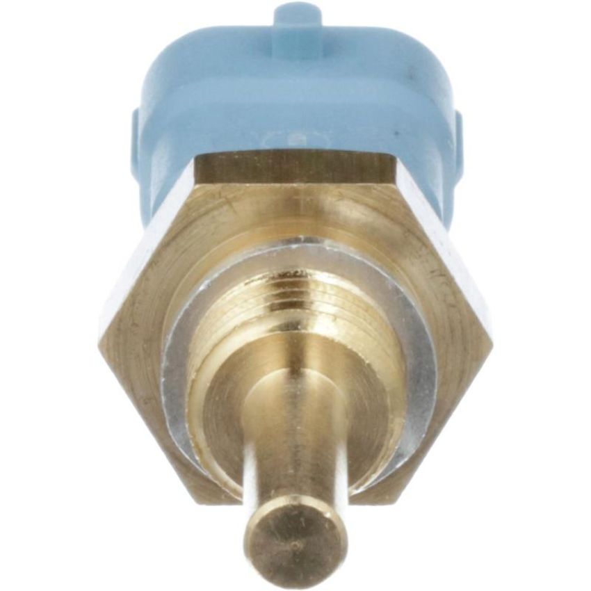 Standard Ignition TS-633 Coolant Temperature Sensor