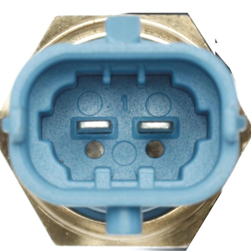 Standard Ignition TS-633 Coolant Temperature Sensor