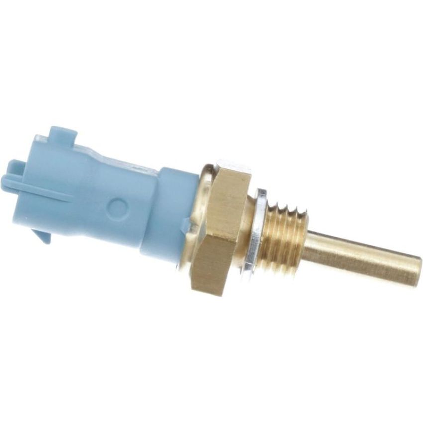 Standard Ignition TS-633 Coolant Temperature Sensor