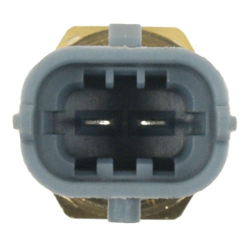 Standard Ignition TS-633 Coolant Temperature Sensor