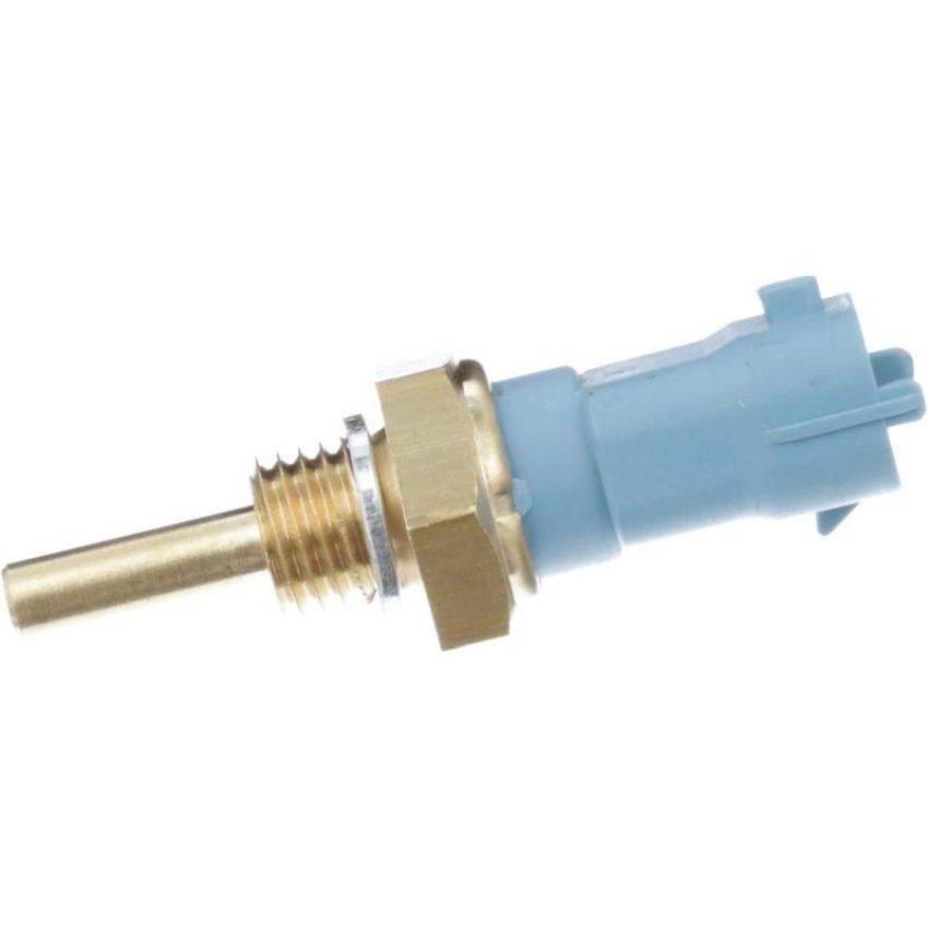 Standard Ignition TS-633 Coolant Temperature Sensor