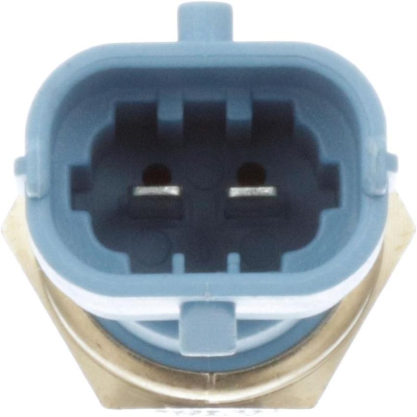 Standard Ignition TS-633 Coolant Temperature Sensor