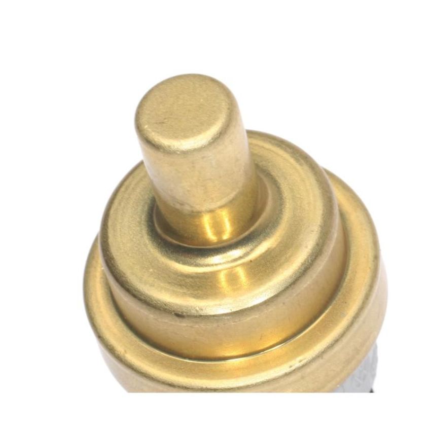 Standard Ignition TS-634 Temperature Sender - With Gauge