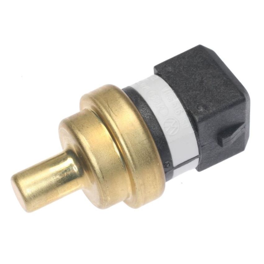 Standard Ignition TS-634 Temperature Sender - With Gauge
