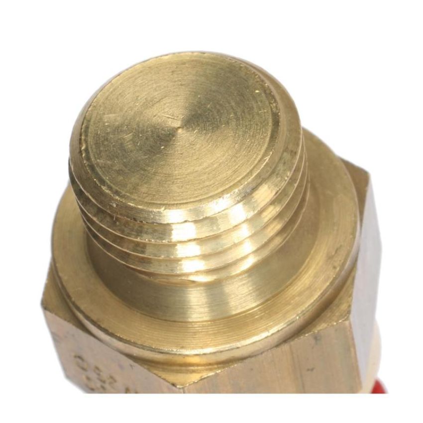 Standard Ignition TS-635 Relay Box Temperature Switch