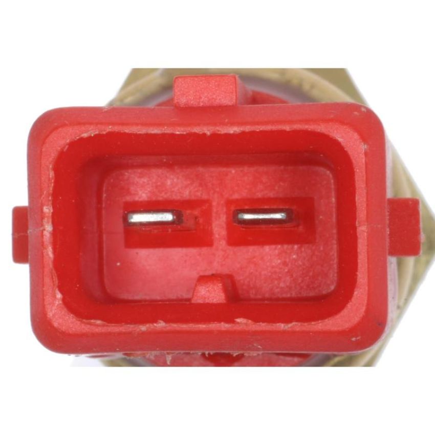 Standard Ignition TS-635 Relay Box Temperature Switch