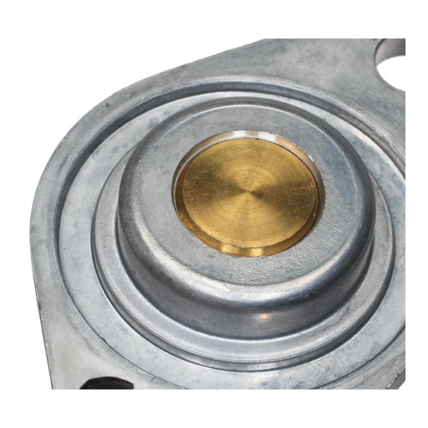 Standard Ignition TS-636 Coolant Fan Switch