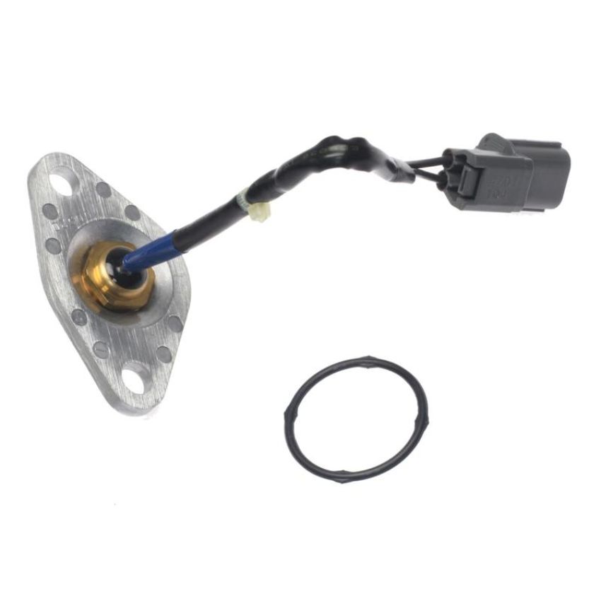 Standard Ignition TS-636 Coolant Fan Switch