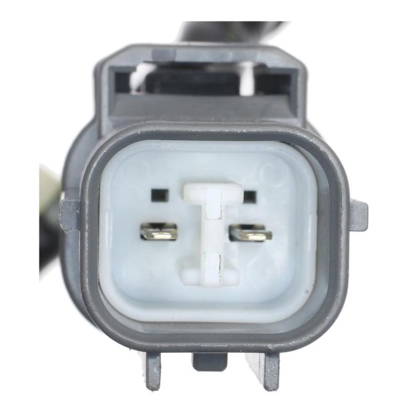 Standard Ignition TS-636 Coolant Fan Switch