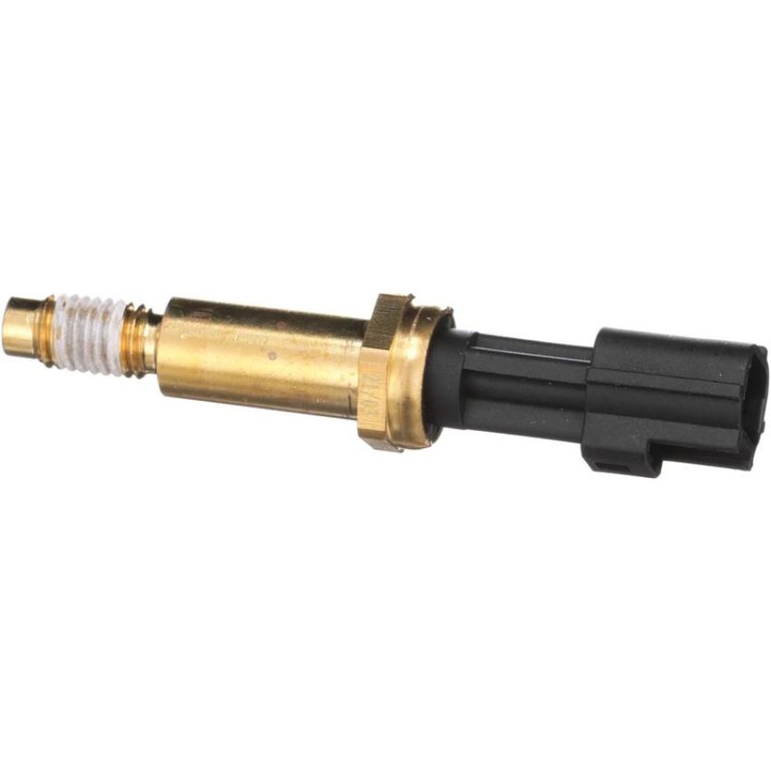 Standard Ignition TS-640 Cylinder Head Temperature Sensor