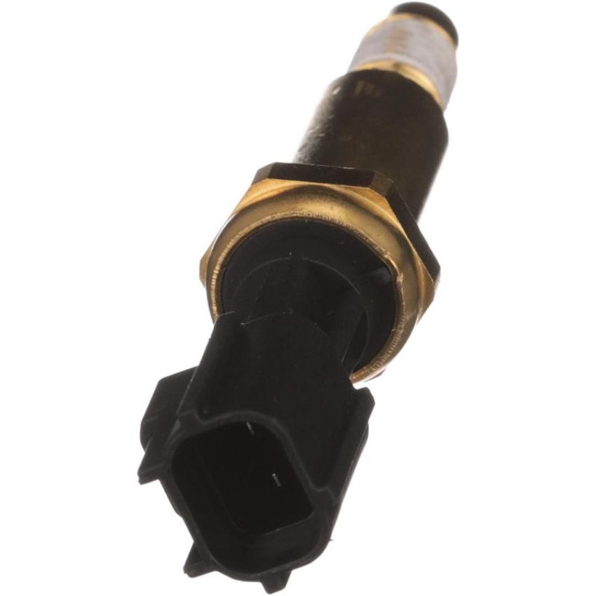 Standard Ignition TS-640 Cylinder Head Temperature Sensor