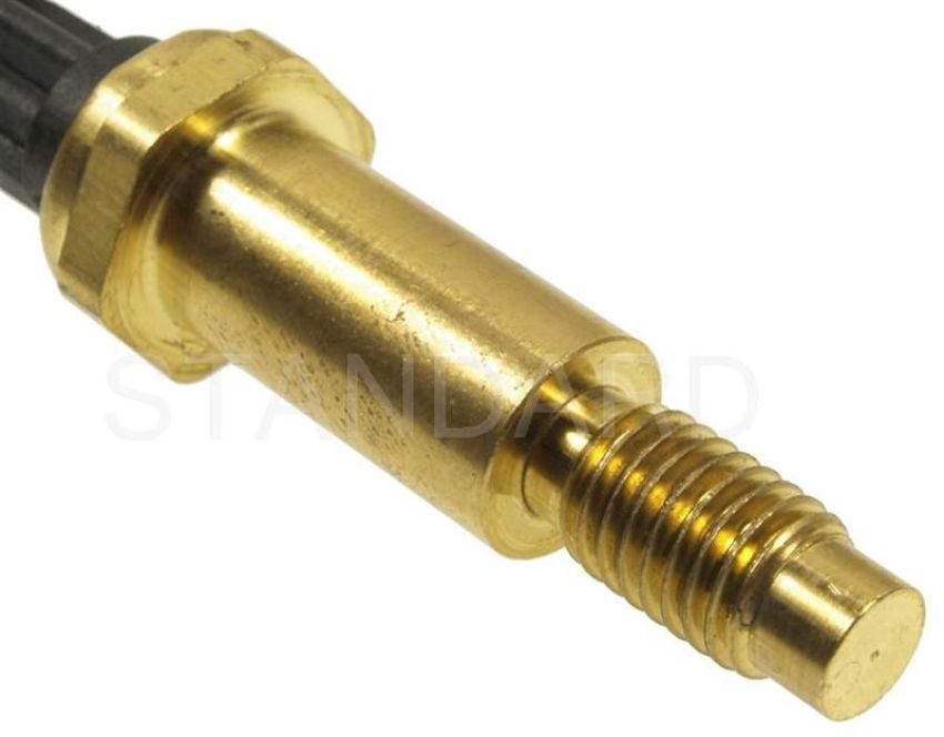 Standard Ignition TS-640 Cylinder Head Temperature Sensor