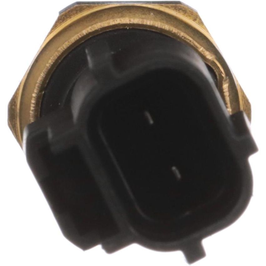 Standard Ignition TS-640 Cylinder Head Temperature Sensor