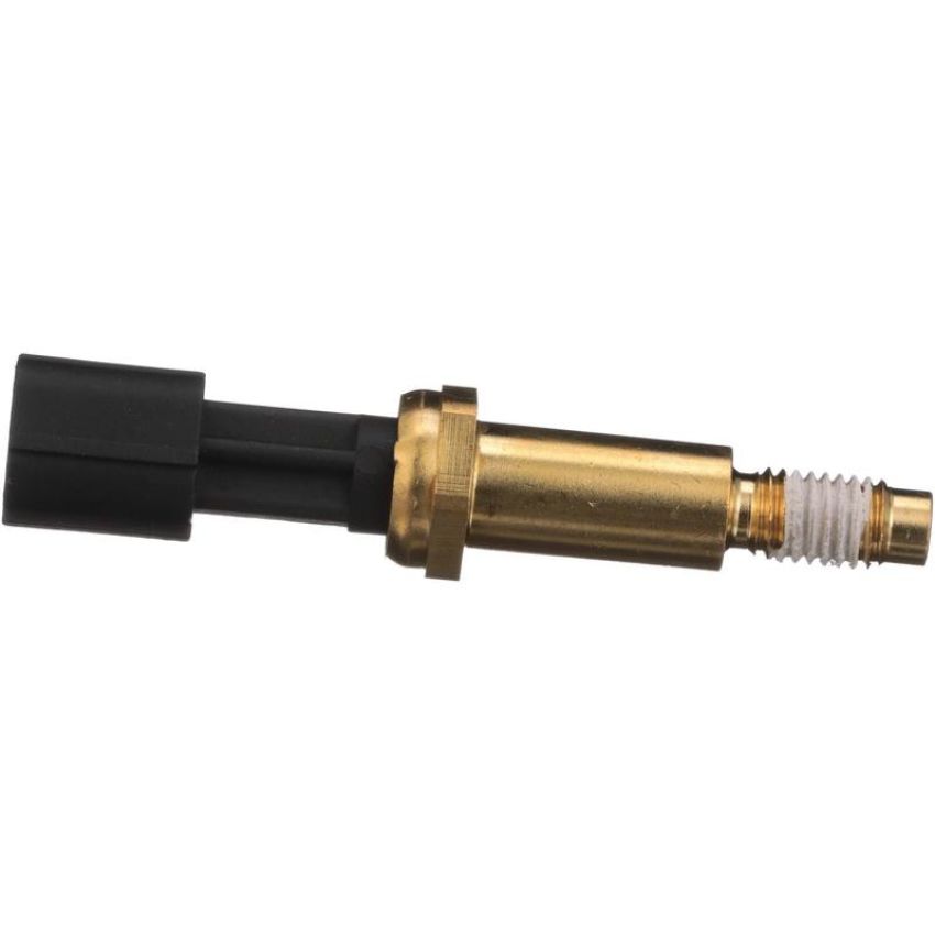 Standard Ignition TS-640 Cylinder Head Temperature Sensor