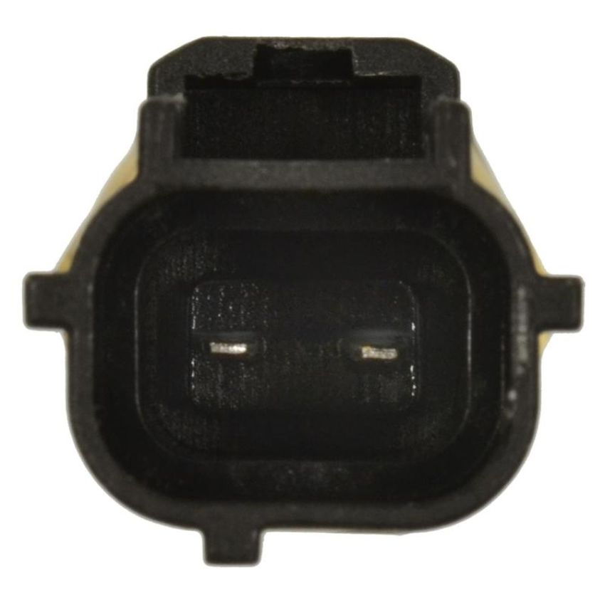 Standard Ignition TS-640 Cylinder Head Temperature Sensor