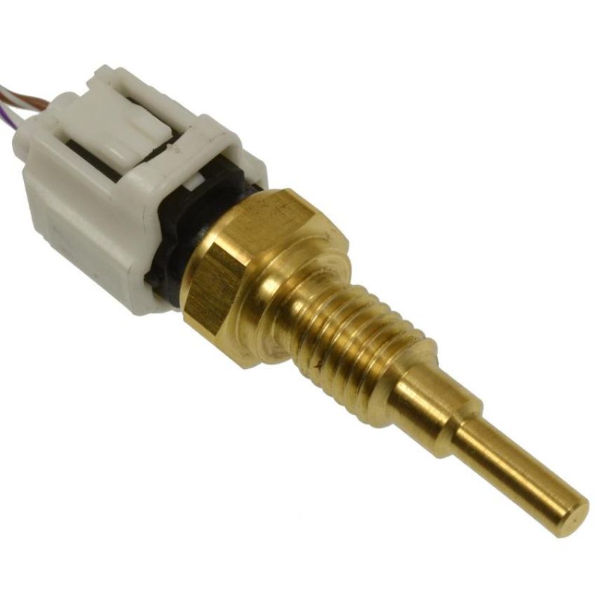 Standard Ignition TS-642 Cylinder Head Temperature Sensor