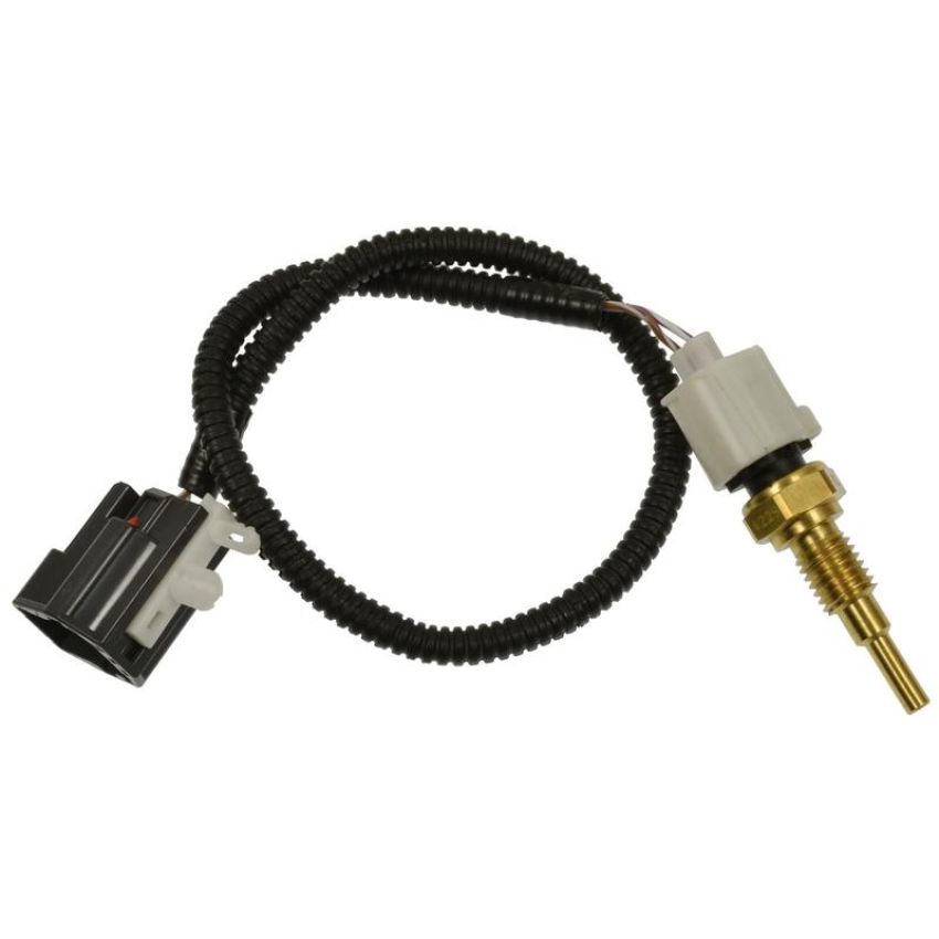 Standard Ignition TS-642 Cylinder Head Temperature Sensor
