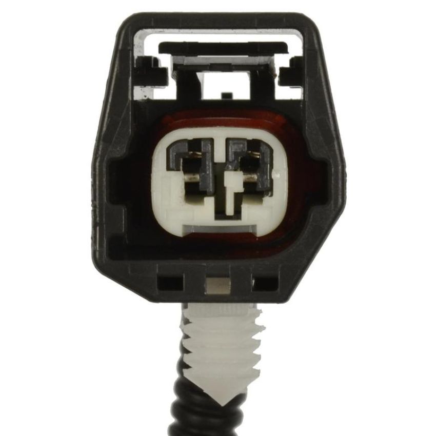 Standard Ignition TS-642 Cylinder Head Temperature Sensor
