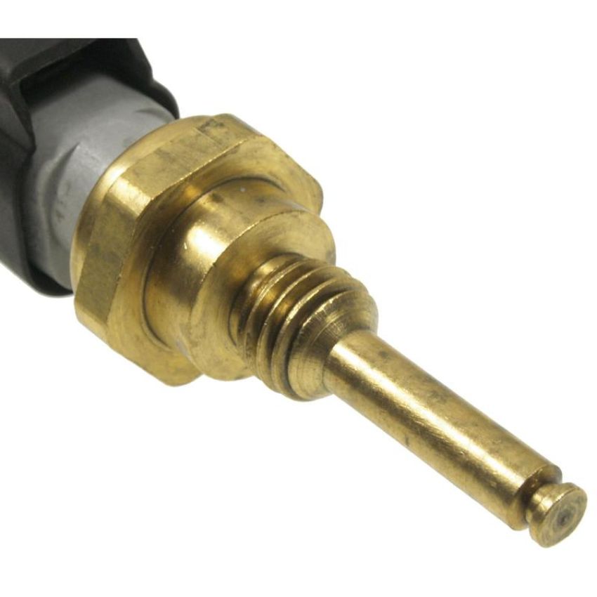 Standard Ignition TS-644 Cylinder Head Temperature Sensor