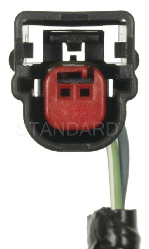 Standard Ignition TS-644 Cylinder Head Temperature Sensor