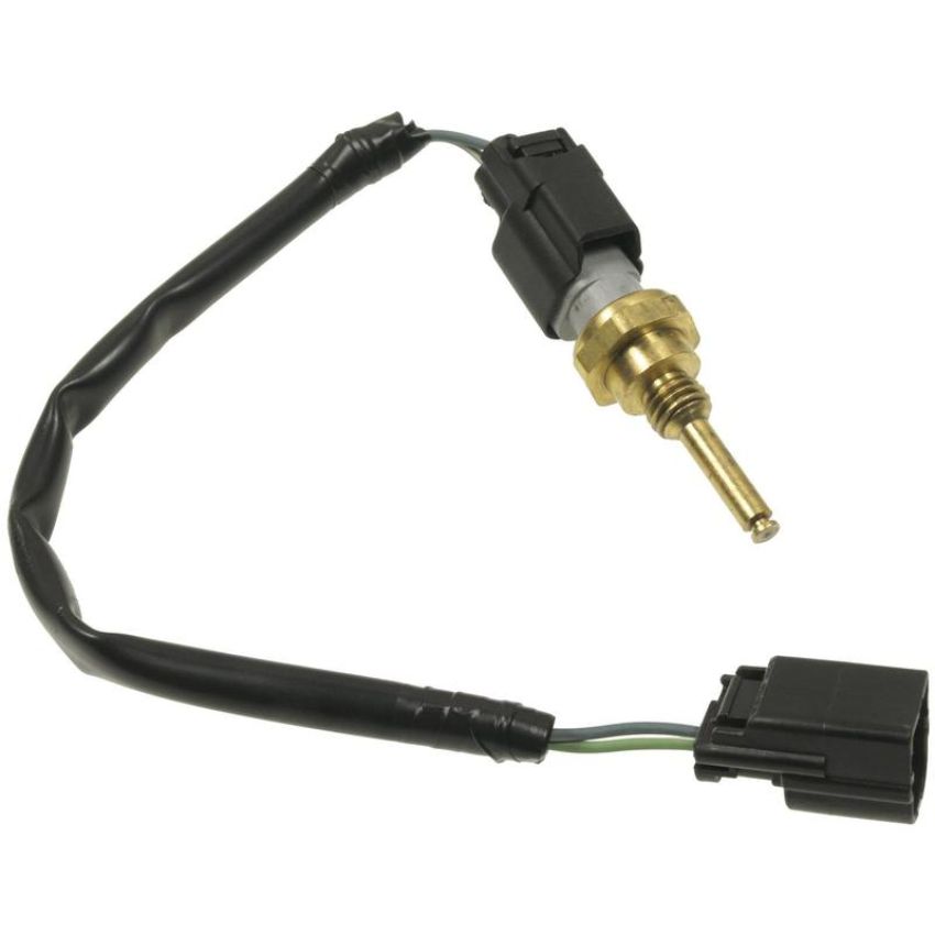 Standard Ignition TS-644 Cylinder Head Temperature Sensor