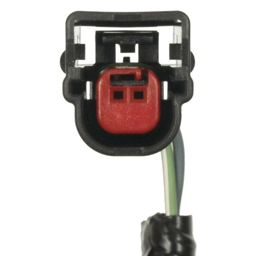 Standard Ignition TS-644 Cylinder Head Temperature Sensor