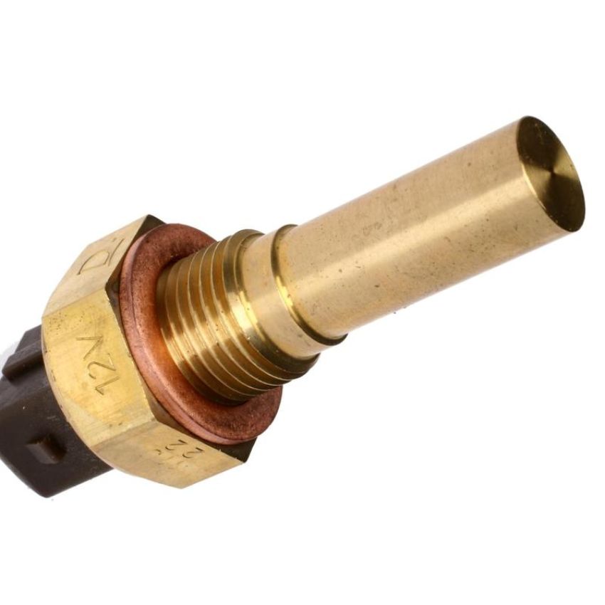 Standard Ignition TS-647 EGR Time Delay Control Switch
