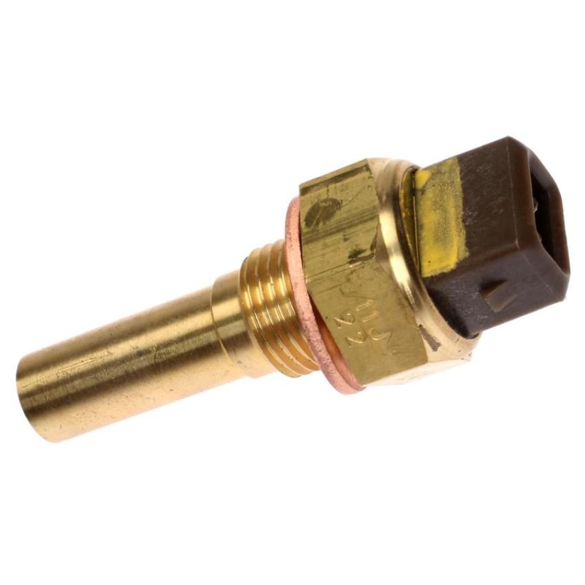 Standard Ignition TS-647 EGR Time Delay Control Switch