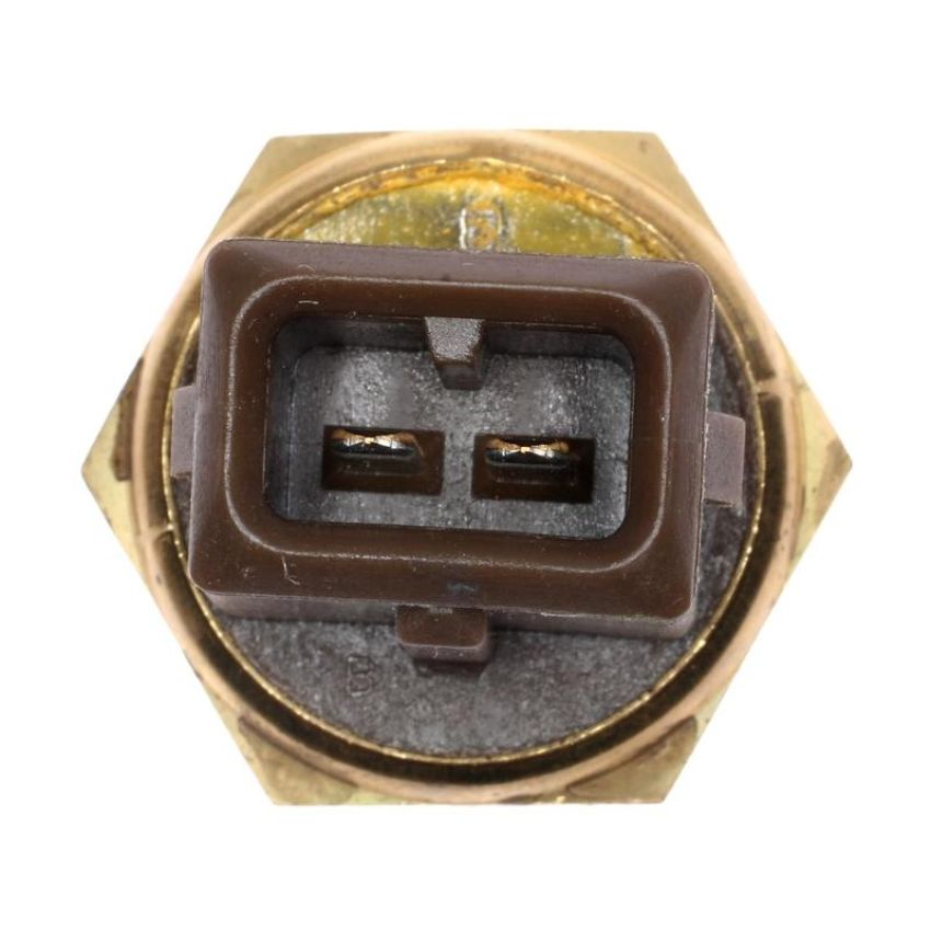 Standard Ignition TS-647 EGR Time Delay Control Switch