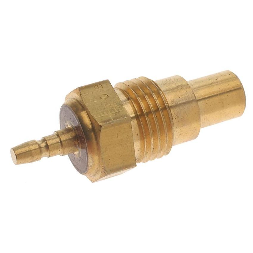 Standard Ignition TS-64 Temperature Sender - With Gauge
